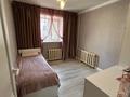 4-комнатная квартира · 79.5 м² · 5/6 этаж, майлина за 38 млн ₸ в Астане, Алматы р-н — фото 6