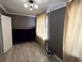 4-комнатная квартира · 79.5 м² · 5/6 этаж, майлина за 38 млн ₸ в Астане, Алматы р-н — фото 7