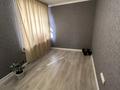 4-комнатная квартира · 79.5 м² · 5/6 этаж, майлина за 38 млн ₸ в Астане, Алматы р-н — фото 8