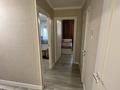 4-комнатная квартира · 79.5 м² · 5/6 этаж, майлина за 38 млн ₸ в Астане, Алматы р-н — фото 9