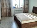 2-комнатная квартира, 57 м², 5/9 этаж, Кошкарбаева за 25.3 млн 〒 в Астане, Алматы р-н — фото 4