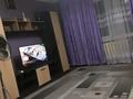 Отдельный дом · 8 комнат · 300 м² · 8 сот., Кызылсу 1 — Конец улицы Туркестанской за ~ 40.4 млн ₸ в Шымкенте, Енбекшинский р-н — фото 3