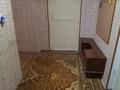 Отдельный дом · 8 комнат · 300 м² · 8 сот., Кызылсу 1 — Конец улицы Туркестанской за ~ 40.4 млн ₸ в Шымкенте, Енбекшинский р-н — фото 19