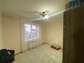 Отдельный дом · 2 комнаты · 60 м² · 8 сот., мкр Самал, Акрама Ахмирова за 33 млн ₸ в Атырау