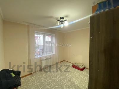Отдельный дом · 2 комнаты · 60 м² · 8 сот., мкр Самал, Акрама Ахмирова за 33 млн ₸ в Атырау