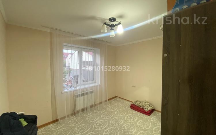 Отдельный дом · 2 комнаты · 60 м² · 8 сот., мкр Самал, Акрама Ахмирова за 33 млн ₸ в Атырау — фото 2