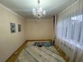 Отдельный дом · 2 комнаты · 60 м² · 8 сот., мкр Самал, Акрама Ахмирова за 33 млн ₸ в Атырау — фото 2