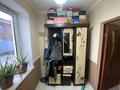 Отдельный дом · 2 комнаты · 60 м² · 8 сот., мкр Самал, Акрама Ахмирова за 33 млн ₸ в Атырау — фото 3