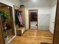 Дача · 4 комнаты · 82 м² · 7 сот., Клубничная 113 за 12.5 млн ₸ в Жибек Жолы — фото 3