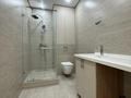 4-бөлмелі пәтер · 65.3 м² · 5/6 қабат, Нұркент ш/а 26 — ул. Момышулы пр. Универсиадная Алматы Арена, бағасы: 53 млн ₸ в Алатауский р-н — фото 11