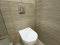 4-бөлмелі пәтер · 65.3 м² · 5/6 қабат, Нұркент ш/а 26 — ул. Момышулы пр. Универсиадная Алматы Арена, бағасы: 53 млн ₸ в Алатауский р-н — фото 12