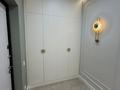 4-бөлмелі пәтер · 65.3 м² · 5/6 қабат, Нұркент ш/а 26 — ул. Момышулы пр. Универсиадная Алматы Арена, бағасы: 53 млн ₸ в Алатауский р-н — фото 14