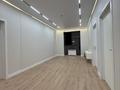 4-бөлмелі пәтер · 65.3 м² · 5/6 қабат, Нұркент ш/а 26 — ул. Момышулы пр. Универсиадная Алматы Арена, бағасы: 53 млн ₸ в Алатауский р-н — фото 2