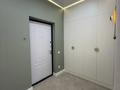 4-бөлмелі пәтер · 65.3 м² · 5/6 қабат, Нұркент ш/а 26 — ул. Момышулы пр. Универсиадная Алматы Арена, бағасы: 53 млн ₸ в Алатауский р-н — фото 3