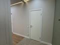 4-бөлмелі пәтер · 65.3 м² · 5/6 қабат, Нұркент ш/а 26 — ул. Момышулы пр. Универсиадная Алматы Арена, бағасы: 53 млн ₸ в Алатауский р-н — фото 4