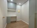 4-бөлмелі пәтер · 65.3 м² · 5/6 қабат, Нұркент ш/а 26 — ул. Момышулы пр. Универсиадная Алматы Арена, бағасы: 53 млн ₸ в Алатауский р-н — фото 5