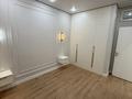 4-бөлмелі пәтер · 65.3 м² · 5/6 қабат, Нұркент ш/а 26 — ул. Момышулы пр. Универсиадная Алматы Арена, бағасы: 53 млн ₸ в Алатауский р-н — фото 6