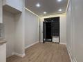 4-бөлмелі пәтер · 65.3 м² · 5/6 қабат, Нұркент ш/а 26 — ул. Момышулы пр. Универсиадная Алматы Арена, бағасы: 53 млн ₸ в Алатауский р-н — фото 9