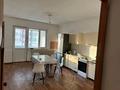 1-комнатная квартира · 74 м² · 7/16 этаж, мкр Шугыла, Жуалы 1 за 200 000 ₸ в Алматы, Наурызбайский р-н