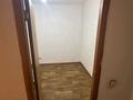 1-комнатная квартира · 74 м² · 7/16 этаж, мкр Шугыла, Жуалы 1 за 200 000 ₸ в Алматы, Наурызбайский р-н — фото 2