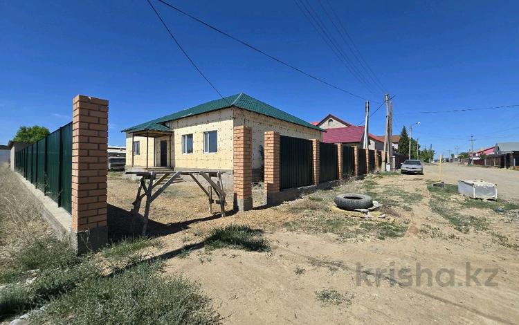 Отдельный дом · 5 комнат · 172 м² · 12 сот., Металлургов 37 за 39.8 млн 〒 в Жезказгане — фото 2