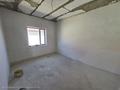 Отдельный дом · 5 комнат · 172 м² · 12 сот., Металлургов 37 за 39.8 млн 〒 в Жезказгане — фото 14