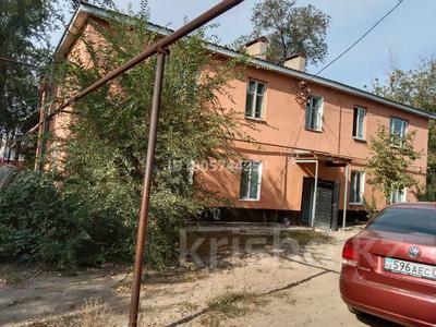 2-комнатная квартира · 44 м² · 2/2 этаж, мкр Жилгородок 7 — Ул.Гагарина 7 за 9 млн ₸ в Актобе