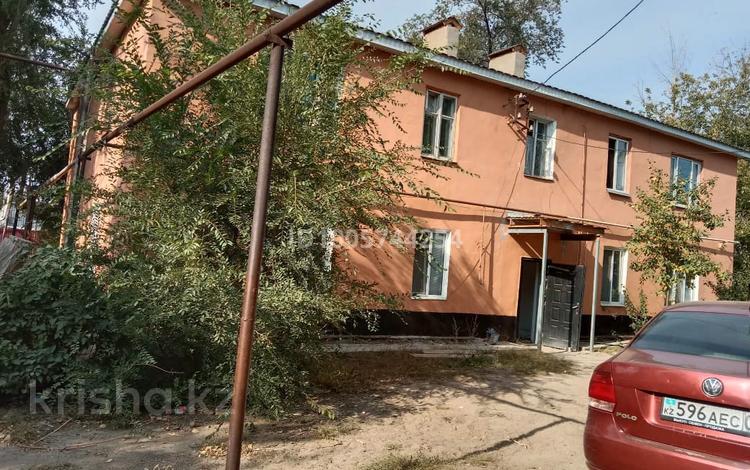2-бөлмелі пәтер · 44 м² · 2/2 қабат, мкр Жилгородок 7 — Ул.Гагарина 7, бағасы: 9 млн ₸ в Актобе — фото 2