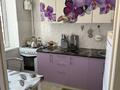 2-бөлмелі пәтер · 44 м² · 2/2 қабат, мкр Жилгородок 7 — Ул.Гагарина 7, бағасы: 9 млн ₸ в Актобе — фото 5
