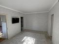 2-бөлмелі пәтер · 44 м² · 2/2 қабат, мкр Жилгородок 7 — Ул.Гагарина 7, бағасы: 9 млн ₸ в Актобе — фото 6