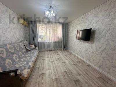 5-бөлмелі пәтер · 90 м² · 4/10 қабат, БАКИНСКАЯ 5, бағасы: 43 млн ₸ в Павлодаре