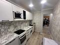 5-бөлмелі пәтер · 90 м² · 4/10 қабат, БАКИНСКАЯ 5, бағасы: 43 млн ₸ в Павлодаре — фото 10
