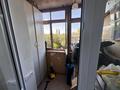 5-бөлмелі пәтер · 90 м² · 4/10 қабат, БАКИНСКАЯ 5, бағасы: 43 млн ₸ в Павлодаре — фото 14