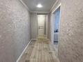 5-бөлмелі пәтер · 90 м² · 4/10 қабат, БАКИНСКАЯ 5, бағасы: 43 млн ₸ в Павлодаре — фото 15