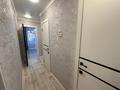 5-бөлмелі пәтер · 90 м² · 4/10 қабат, БАКИНСКАЯ 5, бағасы: 43 млн ₸ в Павлодаре — фото 16