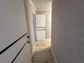 5-бөлмелі пәтер · 90 м² · 4/10 қабат, БАКИНСКАЯ 5, бағасы: 43 млн ₸ в Павлодаре — фото 19