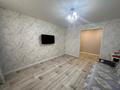 5-бөлмелі пәтер · 90 м² · 4/10 қабат, БАКИНСКАЯ 5, бағасы: 43 млн ₸ в Павлодаре — фото 2