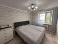 5-бөлмелі пәтер · 90 м² · 4/10 қабат, БАКИНСКАЯ 5, бағасы: 43 млн ₸ в Павлодаре — фото 3