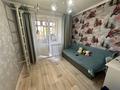 5-бөлмелі пәтер · 90 м² · 4/10 қабат, БАКИНСКАЯ 5, бағасы: 43 млн ₸ в Павлодаре — фото 6