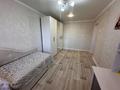5-бөлмелі пәтер · 90 м² · 4/10 қабат, БАКИНСКАЯ 5, бағасы: 43 млн ₸ в Павлодаре — фото 8