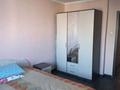 3-комнатная квартира · 70 м² · 6/9 этаж, 8микр — супермаркет Принцип за 16 млн 〒 в Темиртау
