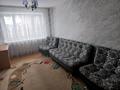 3-комнатная квартира · 70 м² · 6/9 этаж, 8микр — супермаркет Принцип за 16 млн 〒 в Темиртау — фото 11