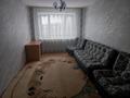 3-комнатная квартира · 70 м² · 6/9 этаж, 8микр — супермаркет Принцип за 16 млн 〒 в Темиртау — фото 12