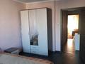 3-комнатная квартира · 70 м² · 6/9 этаж, 8микр — супермаркет Принцип за 16 млн 〒 в Темиртау — фото 2