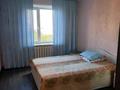 3-комнатная квартира · 70 м² · 6/9 этаж, 8микр — супермаркет Принцип за 16 млн 〒 в Темиртау — фото 3