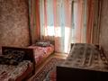 3-комнатная квартира · 70 м² · 6/9 этаж, 8микр — супермаркет Принцип за 16 млн 〒 в Темиртау — фото 4