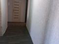 3-комнатная квартира · 70 м² · 6/9 этаж, 8микр — супермаркет Принцип за 16 млн 〒 в Темиртау — фото 5