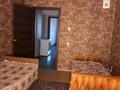 3-комнатная квартира · 70 м² · 6/9 этаж, 8микр — супермаркет Принцип за 16 млн 〒 в Темиртау — фото 8