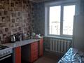 3-комнатная квартира · 70 м² · 6/9 этаж, 8микр — супермаркет Принцип за 16 млн 〒 в Темиртау — фото 9