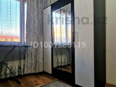 Аренда квартир в Алматы: 1-комнатная квартира · 40 м² · 5/9 этаж, мкр Жетысу-2 — Улугбека Саина за 200 000 〒 1-комнатная квартира · 40 м² · 5/9 этаж, мкр Жетысу-2 — Улугбека Саина за 200 000 〒 в Алматы, Ауэзовский р-н